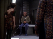 extant_StarTrek_DS9_6x05-FavorTheBold_01367.jpg