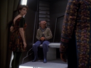 extant_StarTrek_DS9_6x05-FavorTheBold_01368.jpg