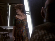 Filename=extant_StarTrek_DS9_6x05-FavorTheBold_01378.jpg
Filesize=150KiB
Dimensions=1200x900
Date added=Jan 07, 2020 extant_StarTrek_DS9_6x05-FavorTheBold_01378.jpg