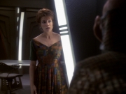 extant_StarTrek_DS9_6x05-FavorTheBold_01379.jpg
