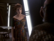 extant_StarTrek_DS9_6x05-FavorTheBold_01381.jpg