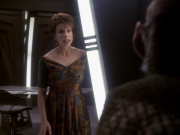 Filename=extant_StarTrek_DS9_6x05-FavorTheBold_01382.jpg
Filesize=160KiB
Dimensions=1200x900
Date added=Jan 07, 2020 extant_StarTrek_DS9_6x05-FavorTheBold_01382.jpg