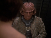 extant_StarTrek_DS9_6x05-FavorTheBold_01383.jpg