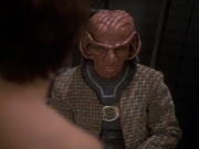 extant_StarTrek_DS9_6x05-FavorTheBold_01384.jpg