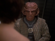 extant_StarTrek_DS9_6x05-FavorTheBold_01387.jpg
