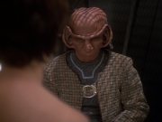 extant_StarTrek_DS9_6x05-FavorTheBold_01388.jpg