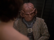 extant_StarTrek_DS9_6x05-FavorTheBold_01389.jpg