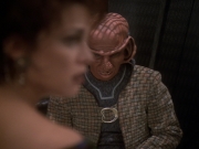 extant_StarTrek_DS9_6x05-FavorTheBold_01394.jpg