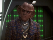 Filename=extant_StarTrek_DS9_6x05-FavorTheBold_01398.jpg
Filesize=181KiB
Dimensions=1200x900
Date added=Jan 07, 2020 extant_StarTrek_DS9_6x05-FavorTheBold_01398.jpg