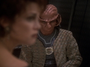 extant_StarTrek_DS9_6x05-FavorTheBold_01400.jpg