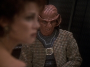 extant_StarTrek_DS9_6x05-FavorTheBold_01401.jpg