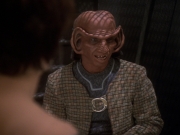 Filename=extant_StarTrek_DS9_6x05-FavorTheBold_01403.jpg
Filesize=166KiB
Dimensions=1200x900
Date added=Jan 07, 2020 extant_StarTrek_DS9_6x05-FavorTheBold_01403.jpg