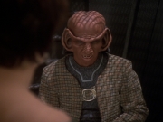 extant_StarTrek_DS9_6x05-FavorTheBold_01404.jpg