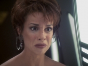 Filename=extant_StarTrek_DS9_6x05-FavorTheBold_01410.jpg
Filesize=143KiB
Dimensions=1200x900
Date added=Jan 07, 2020 extant_StarTrek_DS9_6x05-FavorTheBold_01410.jpg