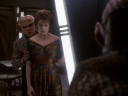 extant_StarTrek_DS9_6x05-FavorTheBold_01415.jpg