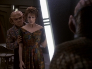Filename=extant_StarTrek_DS9_6x05-FavorTheBold_01416.jpg
Filesize=153KiB
Dimensions=1200x900
Date added=Jan 07, 2020 extant_StarTrek_DS9_6x05-FavorTheBold_01416.jpg