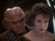 extant_StarTrek_DS9_6x05-FavorTheBold_01420.jpg