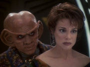 extant_StarTrek_DS9_6x05-FavorTheBold_01422.jpg