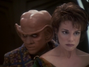 extant_StarTrek_DS9_6x05-FavorTheBold_01424.jpg
