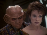 extant_StarTrek_DS9_6x05-FavorTheBold_01425.jpg