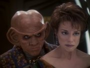 extant_StarTrek_DS9_6x05-FavorTheBold_01426.jpg