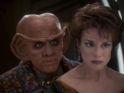 extant_StarTrek_DS9_6x05-FavorTheBold_01427.jpg