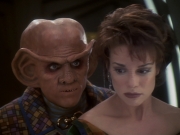 extant_StarTrek_DS9_6x05-FavorTheBold_01428.jpg