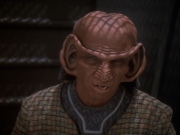 extant_StarTrek_DS9_6x05-FavorTheBold_01430.jpg