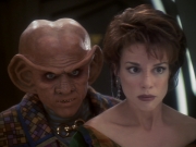 extant_StarTrek_DS9_6x05-FavorTheBold_01431.jpg