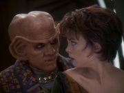 extant_StarTrek_DS9_6x05-FavorTheBold_01433.jpg