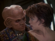 extant_StarTrek_DS9_6x05-FavorTheBold_01434.jpg