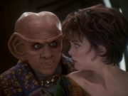 extant_StarTrek_DS9_6x05-FavorTheBold_01437.jpg