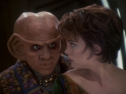 extant_StarTrek_DS9_6x05-FavorTheBold_01438.jpg