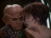 extant_StarTrek_DS9_6x05-FavorTheBold_01439.jpg