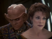 extant_StarTrek_DS9_6x05-FavorTheBold_01441.jpg