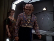 extant_StarTrek_DS9_6x05-FavorTheBold_01445.jpg