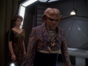 extant_StarTrek_DS9_6x05-FavorTheBold_01446.jpg