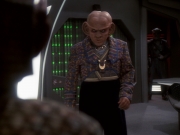 Filename=extant_StarTrek_DS9_6x05-FavorTheBold_01452.jpg
Filesize=149KiB
Dimensions=1200x900
Date added=Jan 07, 2020 extant_StarTrek_DS9_6x05-FavorTheBold_01452.jpg