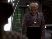 extant_StarTrek_DS9_6x05-FavorTheBold_01455.jpg