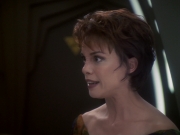 extant_StarTrek_DS9_6x05-FavorTheBold_01459.jpg