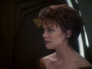 extant_StarTrek_DS9_6x05-FavorTheBold_01460.jpg
