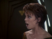 extant_StarTrek_DS9_6x05-FavorTheBold_01461.jpg