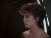 extant_StarTrek_DS9_6x05-FavorTheBold_01463.jpg