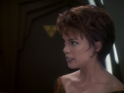 extant_StarTrek_DS9_6x05-FavorTheBold_01466.jpg