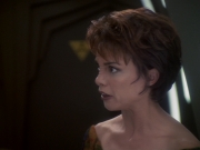 extant_StarTrek_DS9_6x05-FavorTheBold_01467.jpg