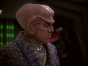 extant_StarTrek_DS9_6x05-FavorTheBold_01468.jpg