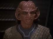 Filename=extant_StarTrek_DS9_6x05-FavorTheBold_01469.jpg
Filesize=150KiB
Dimensions=1200x900
Date added=Jan 07, 2020 extant_StarTrek_DS9_6x05-FavorTheBold_01469.jpg
