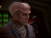 extant_StarTrek_DS9_6x05-FavorTheBold_01470.jpg
