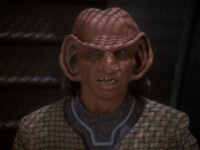 extant_StarTrek_DS9_6x05-FavorTheBold_01471.jpg