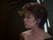 Filename=extant_StarTrek_DS9_6x05-FavorTheBold_01473.jpg
Filesize=127KiB
Dimensions=1200x900
Date added=Jan 07, 2020 extant_StarTrek_DS9_6x05-FavorTheBold_01473.jpg